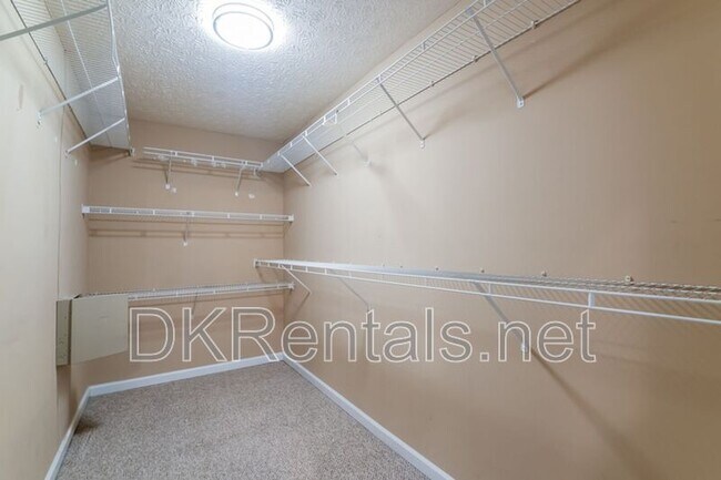 Building Photo - 149 Silver Mine Trail SE