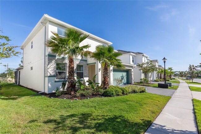 Building Photo - 2623 Calistoga Ave