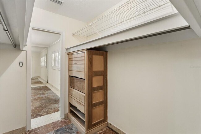 Building Photo - 4701 N Habana Ave