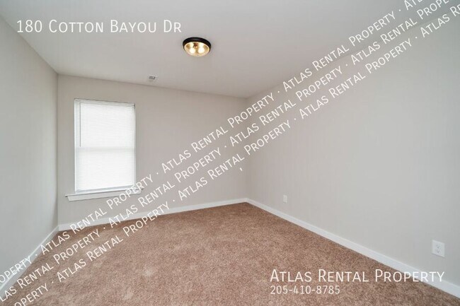 Building Photo - 180 Cotton Bayou Dr