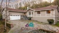 Building Photo - Quality Lake Wildwood home