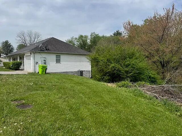 Building Photo - 77 Bethy Rd