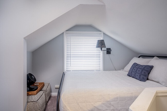 Building Photo - 26229 93rd St