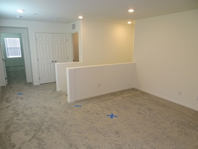 Building Photo - 5 Bedroom Home, 1st Floor Bed and Full Bath, Loft In Inspirada