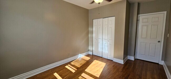 Building Photo - 48 N Menard Ave