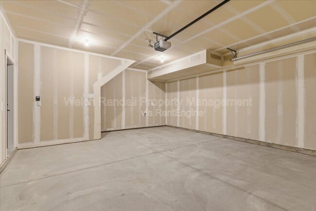 Building Photo - 3668 S 4525 W