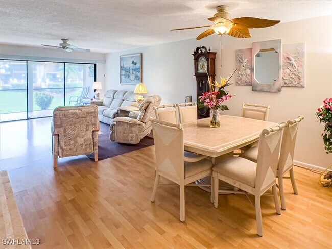 Building Photo - 244 Pebble Beach Cir