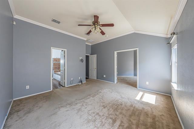 Building Photo - 8115 Guadalupe Rd