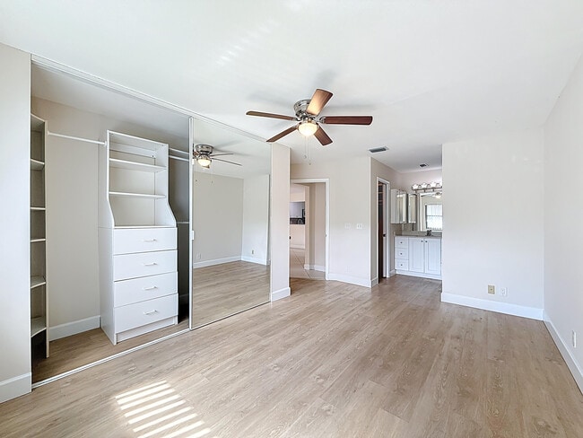 Building Photo - 9278 Ketay Cir