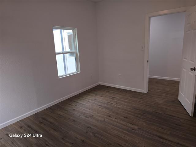Building Photo - 104 Greathouse St