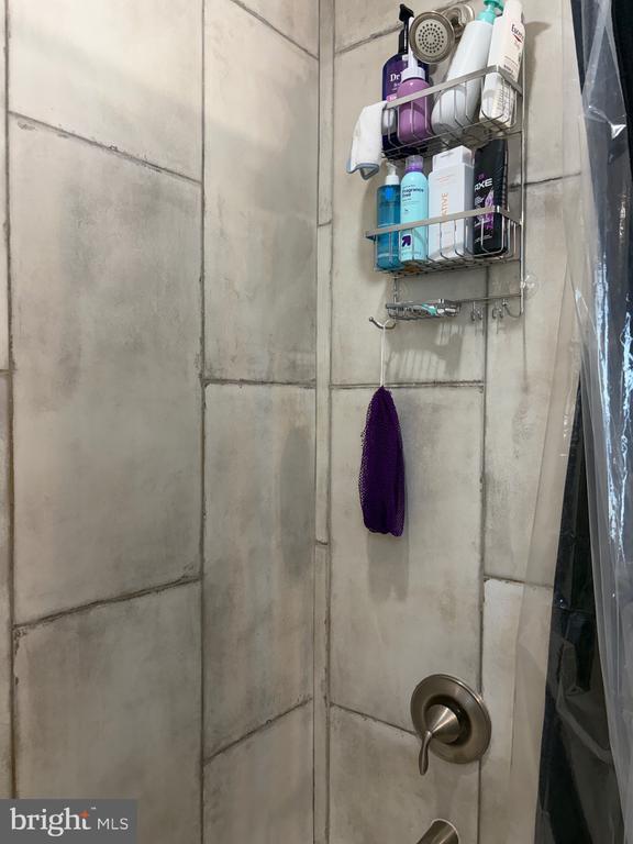 Building Photo - 34 Maynard Dr