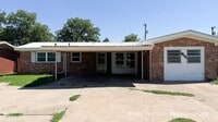 Building Photo - 4817 45th St