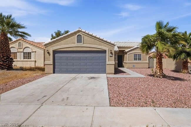 Building Photo - 5437 Silent Path Way