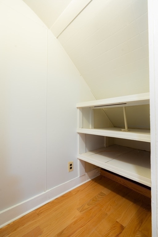 Building Photo - 320 Hurley St