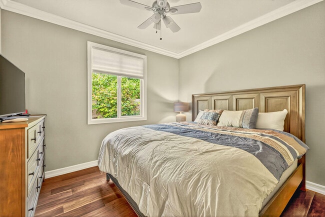 Building Photo - 81543 Avenida Celaya