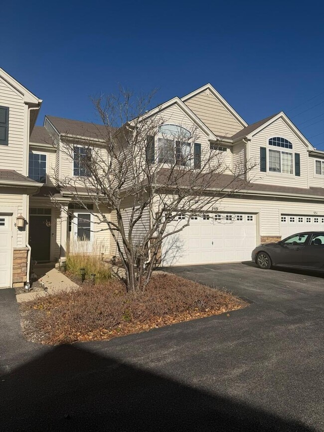 Building Photo - 549 S Jade Ln