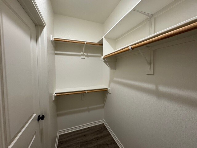 Building Photo - 2619 Wasilla Dr