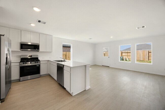 Building Photo - 16203 Domestic Dove Wy