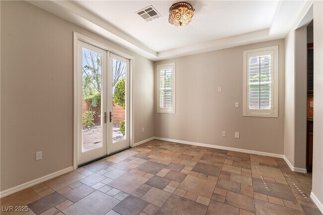 Building Photo - 11409 Via Spiga Dr