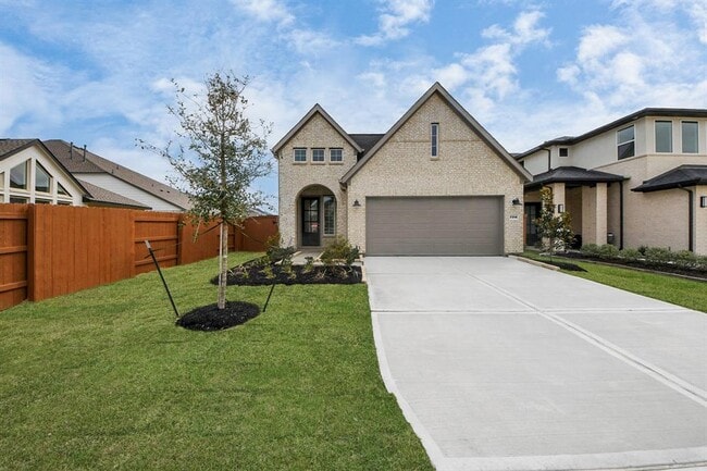 Building Photo - 7314 Blue Gentiana Ln