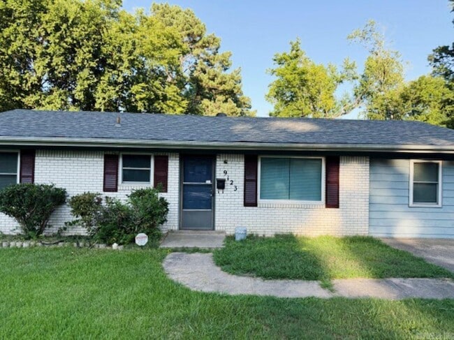 Primary Photo - 9123 Tedburn Cir