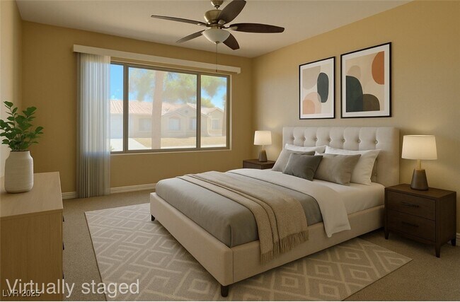 Building Photo - 3090 Tarpon