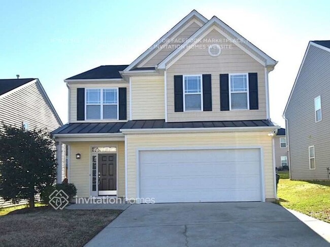 Building Photo - 3562 Sunbright Ln