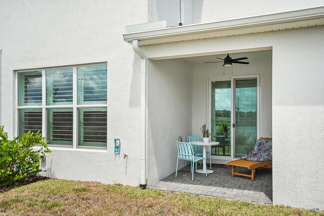 Building Photo - 3550 NW Solange Ct