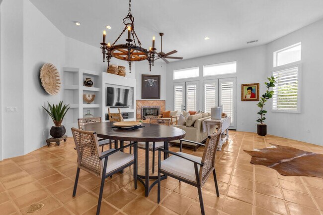 Building Photo - 77440 Calle Ensenada