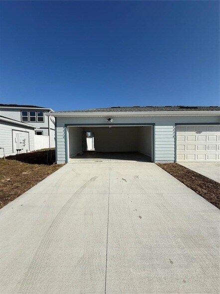 Building Photo - 4616 ORCHARD VIEW Aly