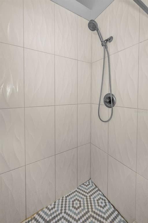 Building Photo - 2407 Gun Flint Trail