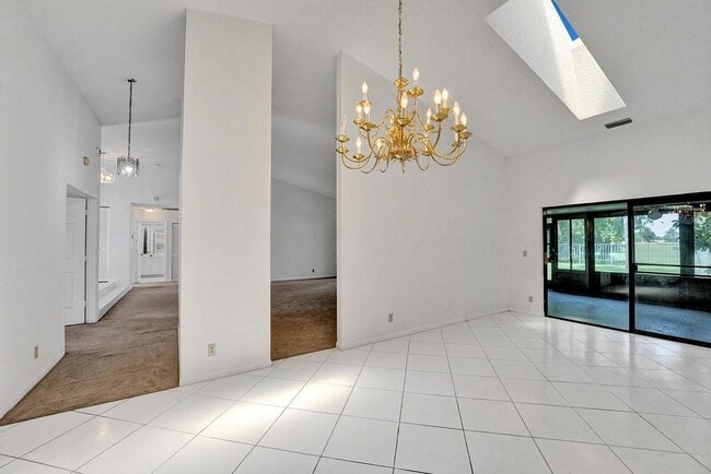 Building Photo - 8578 Eagle Run Dr
