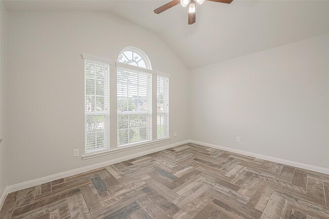 Building Photo - 20307 Towering Cypress Dr