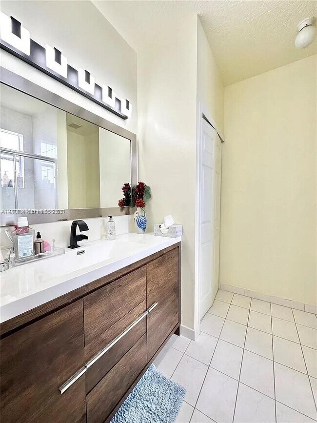 Building Photo - 10679 SW 6th St