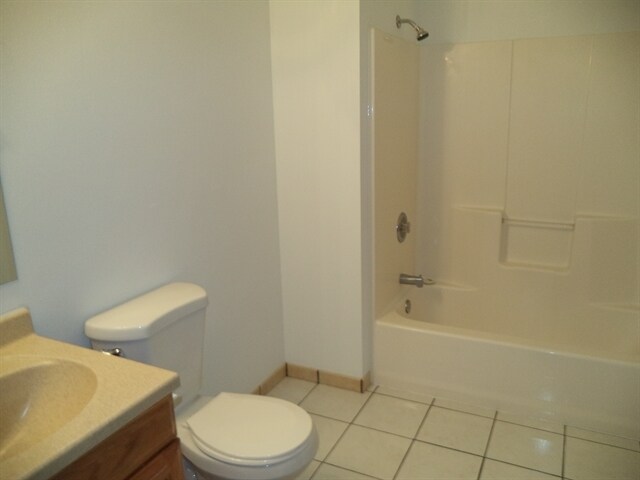 Building Photo - 968 Prescott Dr