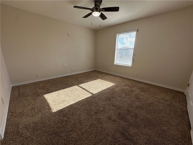 Building Photo - 738 Imperial Harbor Dr