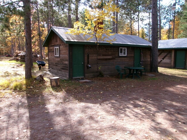 Building Photo - 51355 Rice Lake Rd