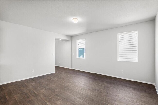 Building Photo - 2711 Totley Rd