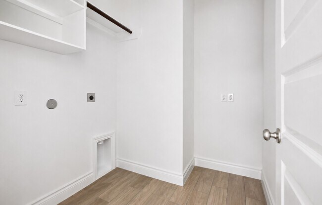 Building Photo - 126 Canary Island Cir
