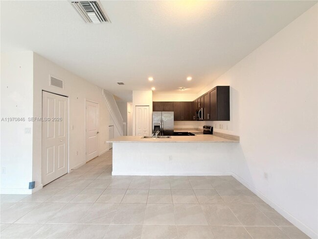 Building Photo - 28706 SW 132nd Ct