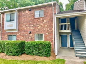 Building Photo - CONDO MINUTES FROM SouthParK!