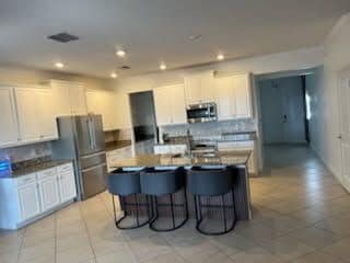 Building Photo - 11742 Winterset Cove Dr