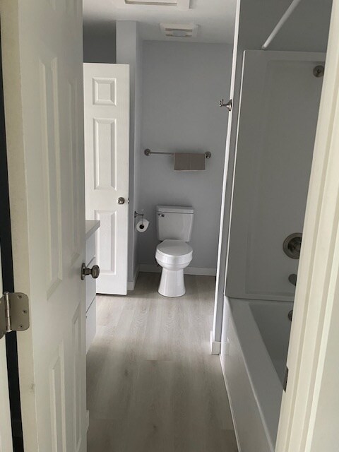 Building Photo - 94-1075-1075 Kepakepa St