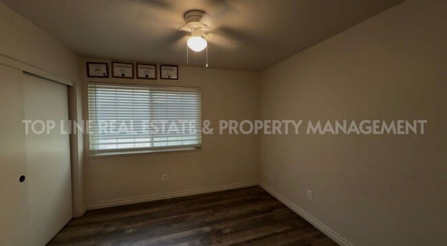 Building Photo - Coming Soon!  Home For Rent with pool. Tenant occupied. Please do not disturb tenants.