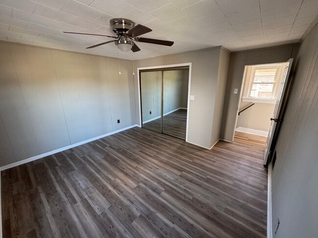 Building Photo - 1029 Woodside Blvd