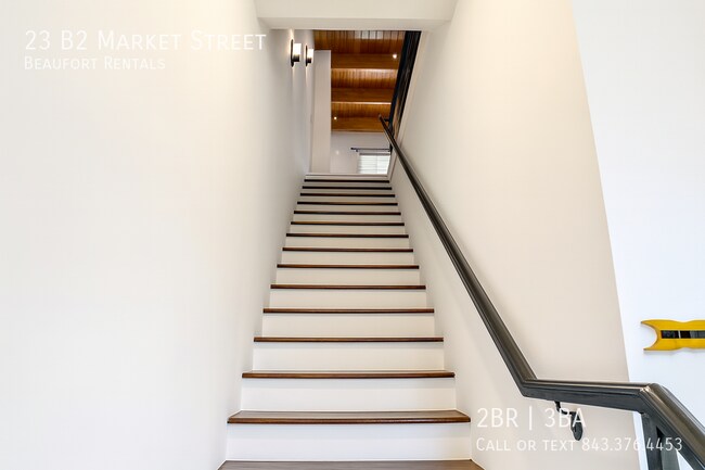 Building Photo - 23-B2 Market