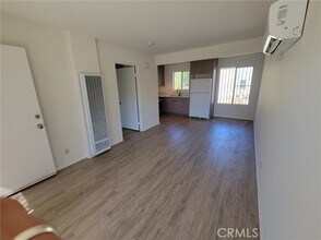 Building Photo - 3607 Griffin Ave