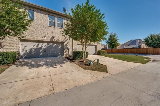 Building Photo - 4809 Paddock Trl