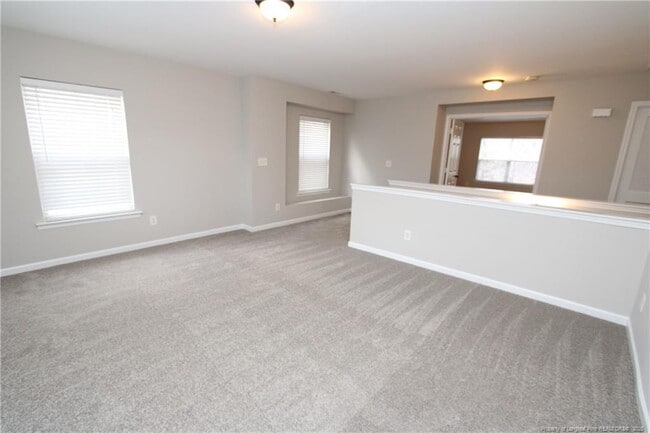 Building Photo - 602 Prairie Meadows Court