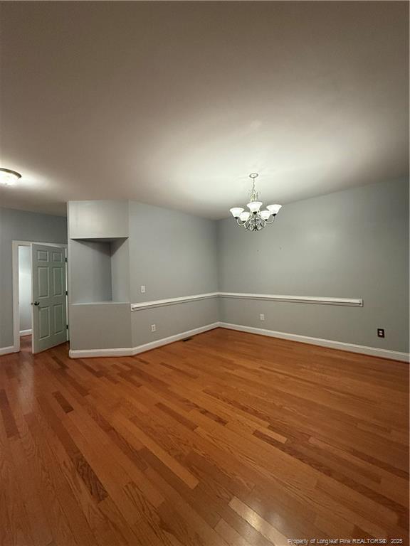 Building Photo - 29 Hawk Ridge Dr